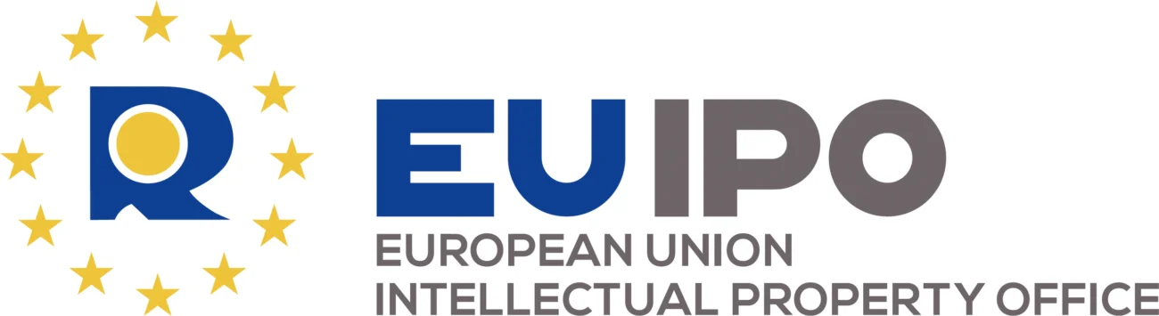 EUIPO Logo