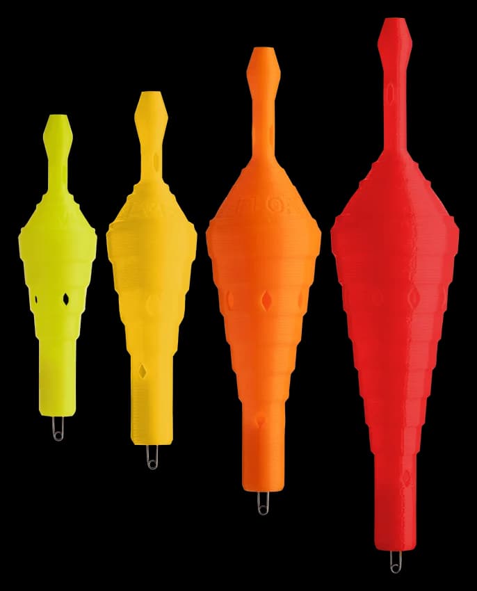 Clever Float Classic Line