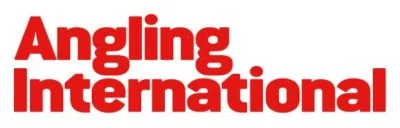 Zeitschriften Logo oder Barsch