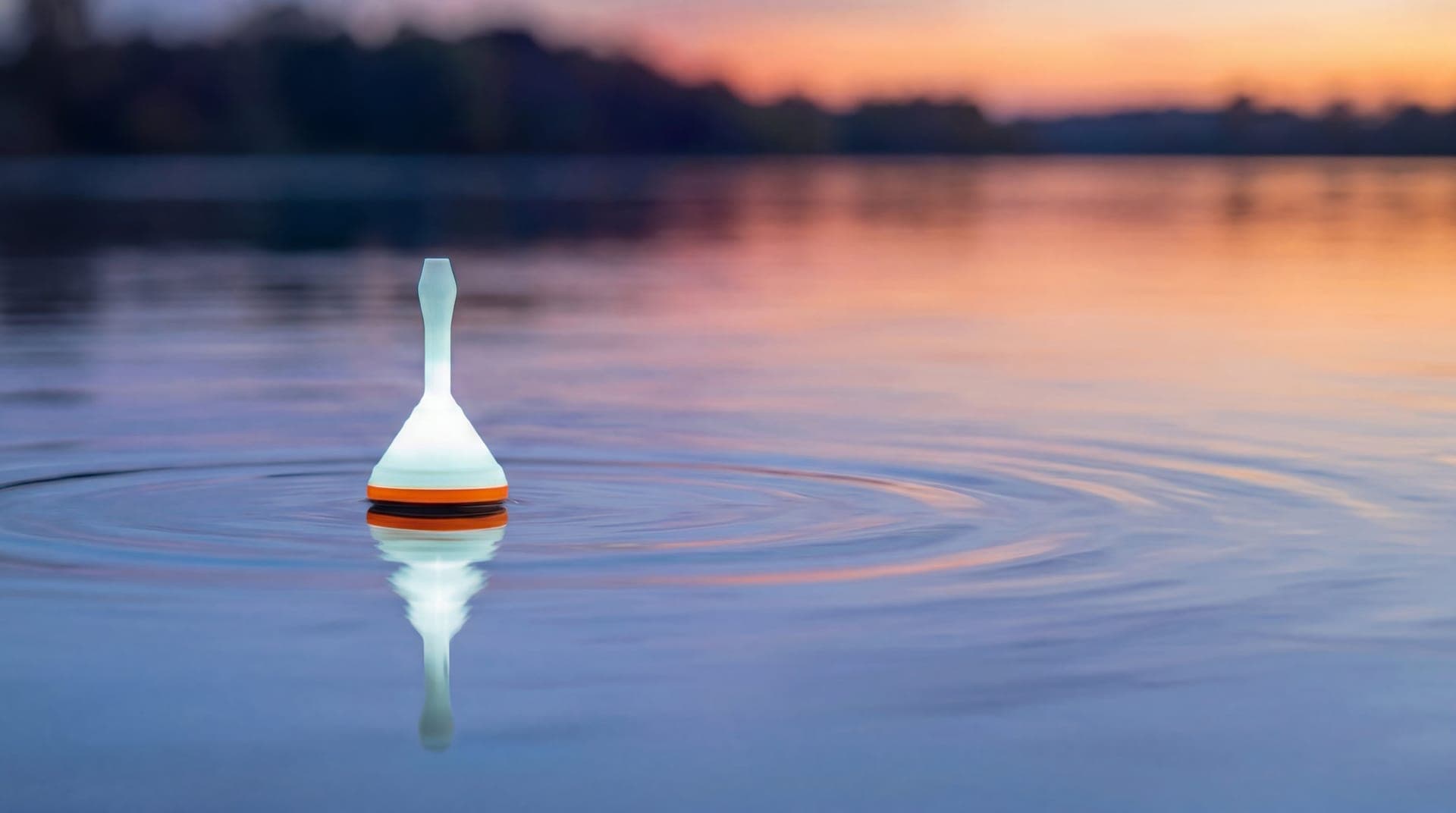 Keine LED-Batterien.